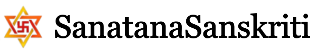 Sanatana Sanskriti